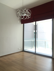 Orange Grove Residences (D10), Condominium #58807272